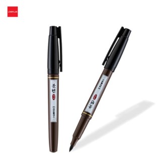 ���� Ķ�� (����)