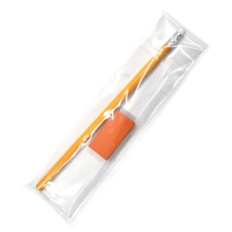 opp���� �ʱⱸ������Ʈ (����+���찳) 