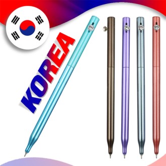 �ڸ���ũ����Ż�ϵ��ũ��(������ũ/����������) // ����