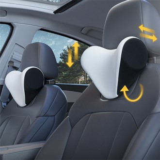 ������ ��巹��Ʈ A-09T �ڵ�����ġ�� ����