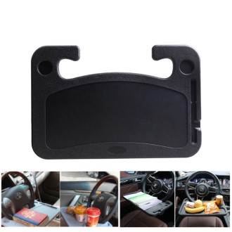 ������ ���̺�