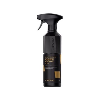 [�ҽ���] New ũ����Ż ����Ʈ 500ml