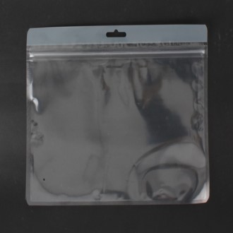 ���� ���۹� 175X160