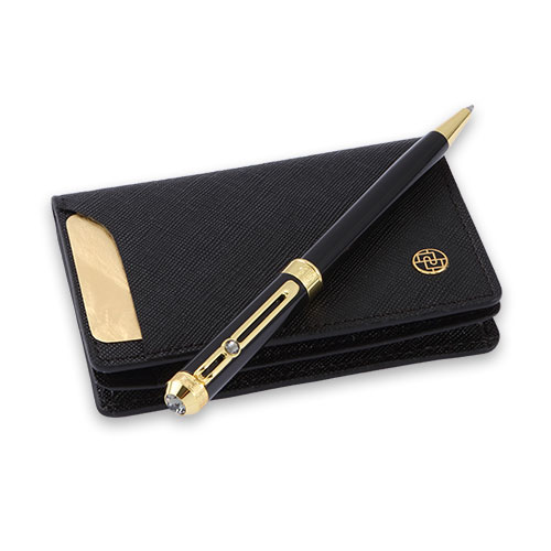 �����μ��� ���� ���� ź���� ���� ���̾� õ�� �Ұ��� �������� ����