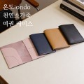 �µ� õ���Ұ��� ���� ���̽�