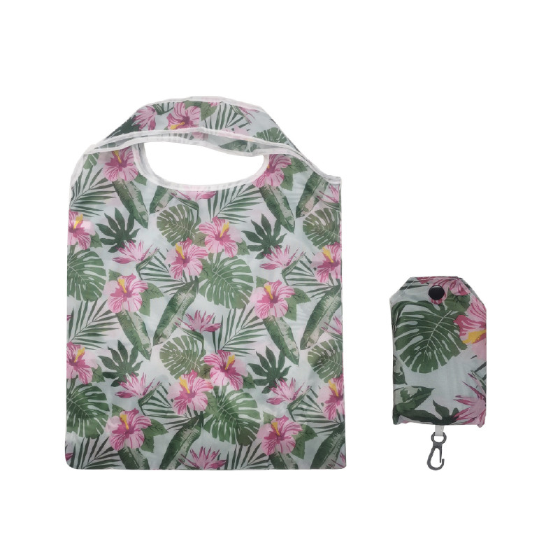 (Blossom) �Ϸ���Ʈ ���� ���̽� ��ٱ��� 1P