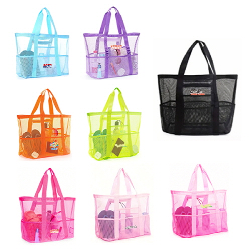 �޽�����, ��ġ����, ���簡�� ���� ����