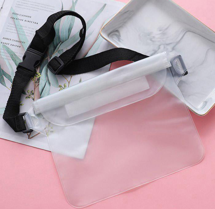 PVC ����� ���� ������ ���� ũ�ν�����