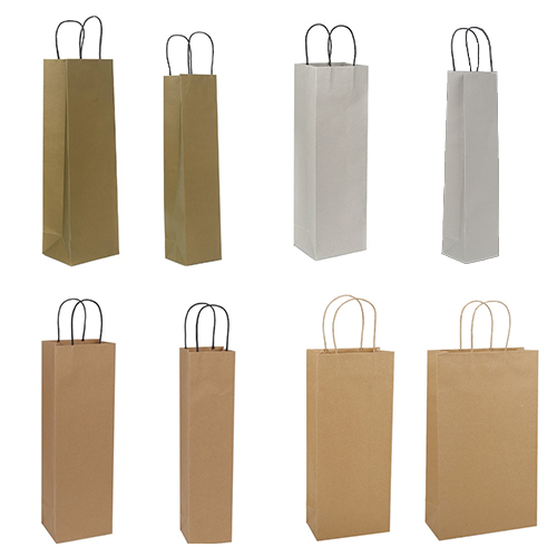 ���̲� ���� ���ι�