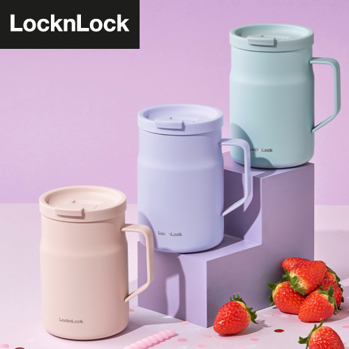 ���ض� EV �� ��Ʈ�� ���� �ӱ� 475ml