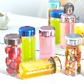 �ϻ�Ⱦ� ���̺�Ʋ ��Żĸ Ʈ����ź350ml 1P