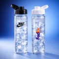 ��Ƽ�� ������ ���̺�Ʋ ����Ƽ 700ml