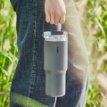 ������ ��Ʈ �����θ��� �Һ��� 860ml