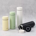 ������ ������ �̴� �Һ��� 300ml