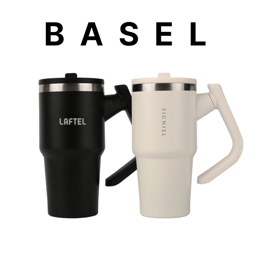 [����] ȸ�� �ڵ� �Һ��� 600ml