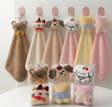 ���� ���� �ڵ�Ÿ�� �ֹ� Ÿ�� �ؼ��� ���� �����ڽ�����