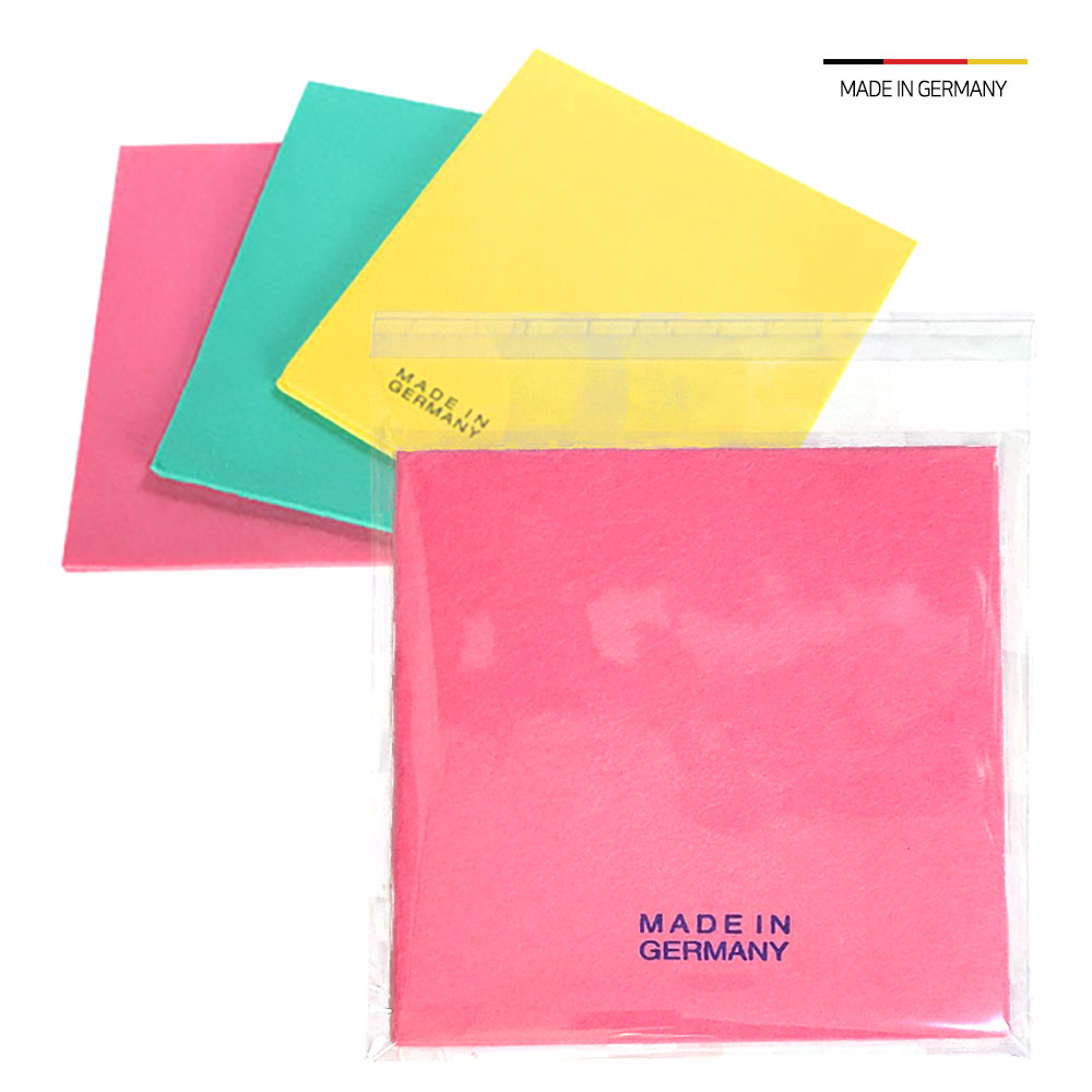 ���� ���������� �������� 1P (������)