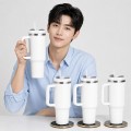 ���� ��뷮 1200ml ������ ���� �Һ���