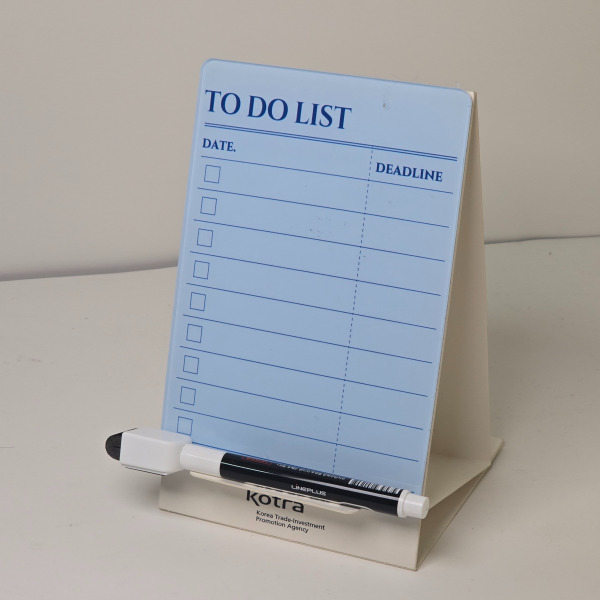 ���� ����Ʈ ��ũ�� �޸𺸵�