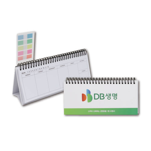 Ź���� �÷��� (��) (215mm x 100mm