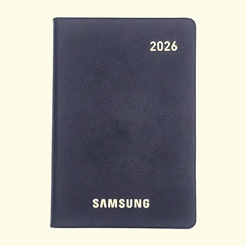 32�� �׿���� ������̾