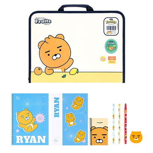 īī�������� �п�ǰ ������Ʈ8 ���̾�Ʈ