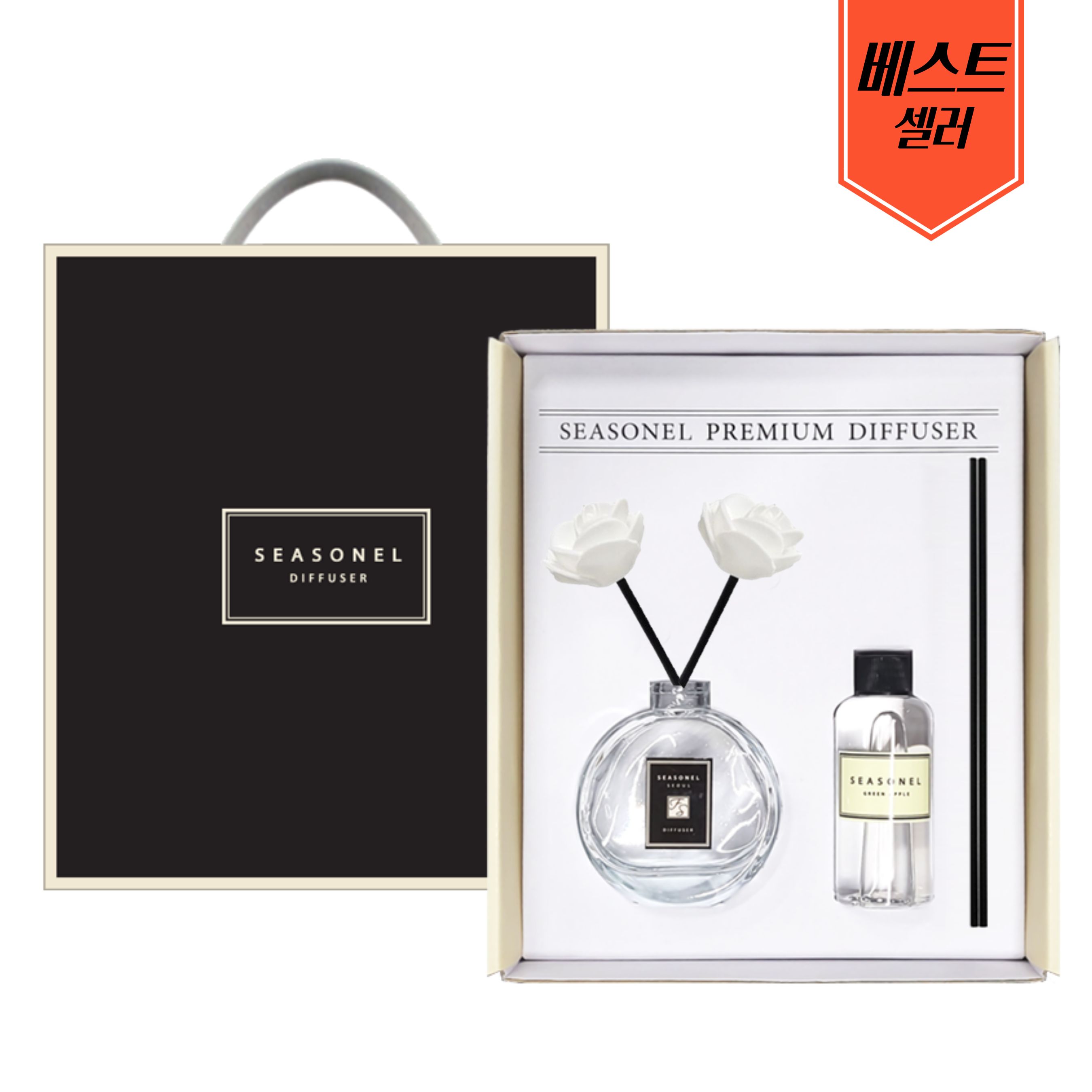 ����� ��ǻ����Ʈ ���� 80ml �̴Ϸ���