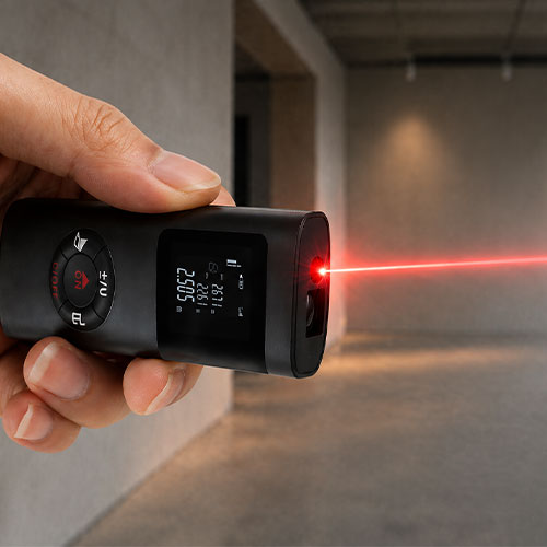 �ӷ��� ������ ���� �Ÿ������� BD-40