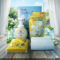 ġ�ſ��� ���̱����� �ڵ�Ÿ�� Ƽ�� ��Ʈ Pȣ