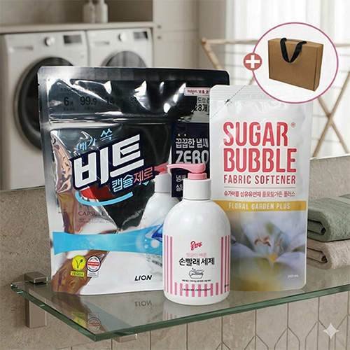 ��Ʈ ĸ������ 28���� + �ְ� �ջ������� �ＤǪ + �������� ����������