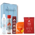 ����119 ����ŰƮ A set