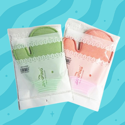 �÷� ���尩 1P �����尩 Ÿ�� ������ Y2614