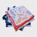 �������� ���� 60���ƻ� �ռ���
