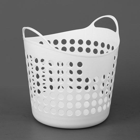 ȭ��Ʈ ��뷮 �����ٱ��� (42��40cm)