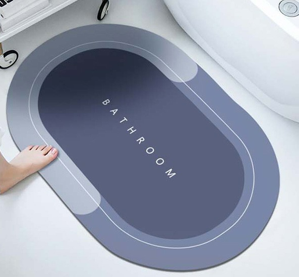 �Ѹ� ���� �߸�Ʈ ��Ʈ �̲�������  ȭ��� �ֹ� ������ ��� ����