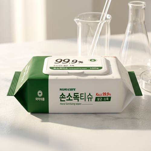 �ռҵ�Ƽ�� 100�� 45gsm