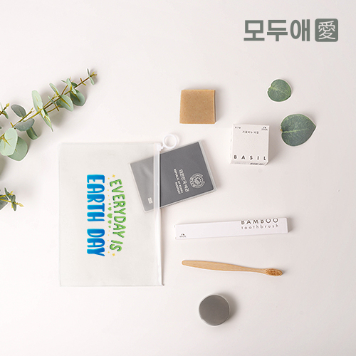 ��ξ� ���ο��̽�Ʈ Ʈ����ŰƮ_����Ͻ�