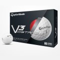 ���Ϸ����̵� v3 ���Ͻ� 12��