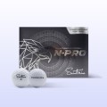�ؼ� ����Ʈ���� N PRO 12��(3pc) ������