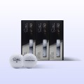 �ؼ� ����Ʈ���� N PRO 9��(3pc) ������