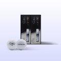�ؼ� ����Ʈ���� N PRO 6��(3pc) ������
