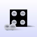 �ؼ� ����Ʈ���� N PRO 4��(3pc) ������