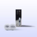 �ؼ� ����Ʈ���� N PRO 3�� ������ (3pc)