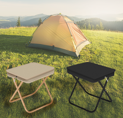 ���� ���̽� ���� ���� �޴�� ķ�� ��� ����