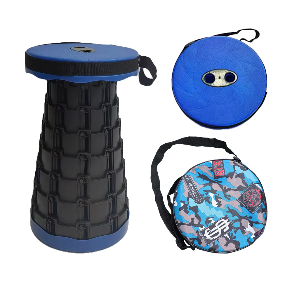 ���� ���� �ڹٶ�����