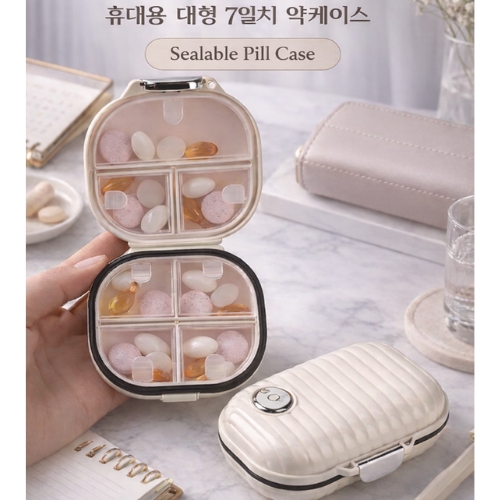 �޴�� �����̽� (��뷮/7��ġ/�˾�����/�ְ�����)