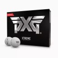 PXG �ͽ�Ʈ�� ���� ������(3�ǽ�) 12�� ����