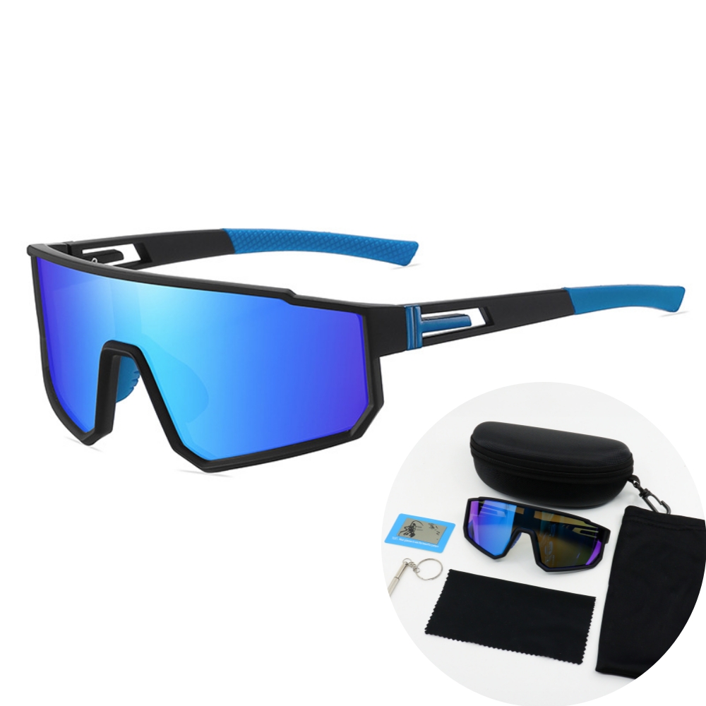 �½��ڳ� ���̵� ���� ���۶�