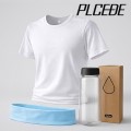 �þ��� �긮���� ���� �� ���� Ƽ���� + ������ �� �� ����� + ��Ʋ 350ml 3�� 