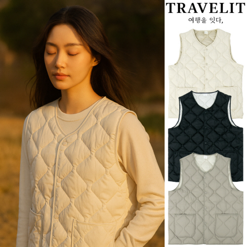 Ʈ������ ���ϸ� �� �ʰ淮 �е� ���� ���ѿ�ǰ